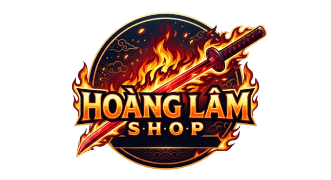 shophoanglam.com
